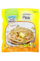 Vadilal Plain Paratha 60g