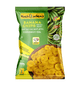 Banana Chips Coconut Oil 200g (Kozhikoden)