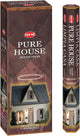 HEM AO Pure House