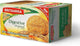 Britannia Digestive 225g