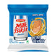 Britannia Milk Bikis 90g