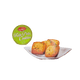Kaju Pista Biscuit 400g (Lyallpur)