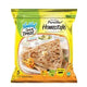 Vadilal Homestyle Paratha 65g