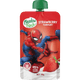 Meadow Fresh Yoghurt Strawberry Pouch 70g