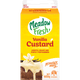 Meadow Fresh Custard Vanilla 600g