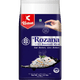 Kashish Rozana Basmati Rice 1kg