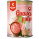 Kashish Guava Pulp 400g