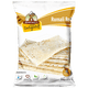 Bombaywalla Roomali Roti 40g x 6