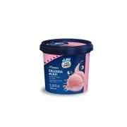 Vadilal Falooda Kulfi 100ml