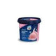 Vadilal Falooda Kulfi 100ml