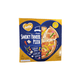 Vadilal Smoky Paneer Pizza 225g