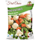 Bombaywalla Frozen Mix Vegetables 1kg