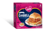 Vadilal Dabeli 100g