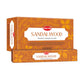 HEM Masala Sandalwoodv15g