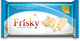 Innovative Frisky Wafers- Vanilla