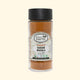 Organic Garam Masala 65g (Down To Earth)