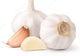 Garlic 400g Bag (Product of China)