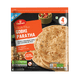 Frozen Gobhi Paratha 400g (Haldirams)