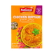 National Chicken Biryani Masala