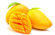 MANGO (Peru) Each