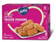 Vadilal Veggie Fingers 400g