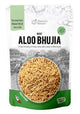 Nature's Bazaar Alu Bhujia 225g