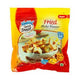 Vadilal Fried Malai Paneer Cubes 200g