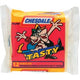 Chesdale Processed Cheese Slices Tasty 250g