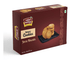 Jeera Cookies 350g (Indian Heritage)