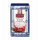 India Gate Premium Basmati Rice 1Kg