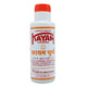 Kayam Churan 100g