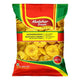 Kozhikoden Banana Chip 800g (Malabar Treats)