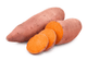 Kumara (Orange) 1kg BAG (Kumara Karaka)