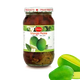 Mango Pickle 400g (Pran)