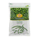 Frozen Fansi 340g (Deep)