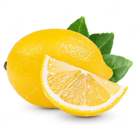 Lemon 1kg