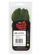 Herbs Cut  Lime Leaves Pp 4g