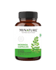Moringa Capsules - 90 Vegetarian Capsules 500mg