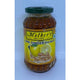 Mother Recipe SIS Lime and Ginger Pickle 300Gm