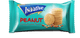 Inovative Peanut Biscuits