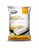 Kaula Steam Puttu Powder 1kg