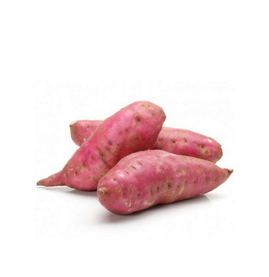 Kumara (Red) 500g Bag (Kumara Whero)