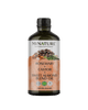 Rosemary+Castor+Sweet Almond Blend Oil 100ml