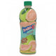 Fruiti-O Guava Nectar 1L