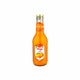 Shezan Mango Drink – Glass Bottle (Pull Cap) 225 ml