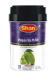 Shan Punjabi Mix Pickle-1kg