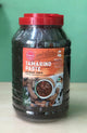 Hampa Tamarind Paste 5kg