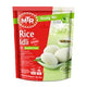 MTR Rice Idli Mix 500g
