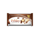 Inovative Frisky Wafers- Chocolate