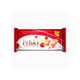 Inovative Frisky Wafers- Strawberry